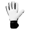Gants de gardien Supersoft HN Flex Frame