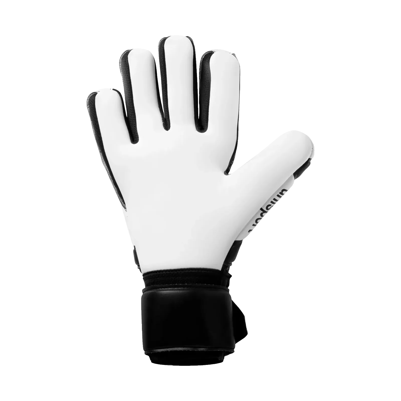 Gants de gardien Supersoft HN Flex Frame
