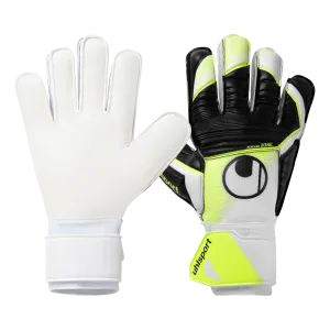 Gants de gardien Classic Soft Advanced