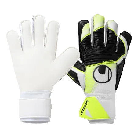 Gants de gardien Classic Soft Advanced