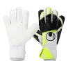 Gants de gardien Classic Soft Advanced