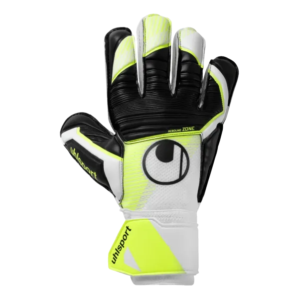 Gants de gardien Classic Soft Advanced