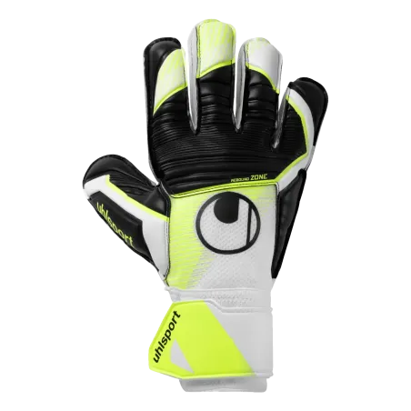 Gants de gardien Classic Soft Advanced