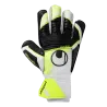 Gants de gardien Classic Soft Advanced