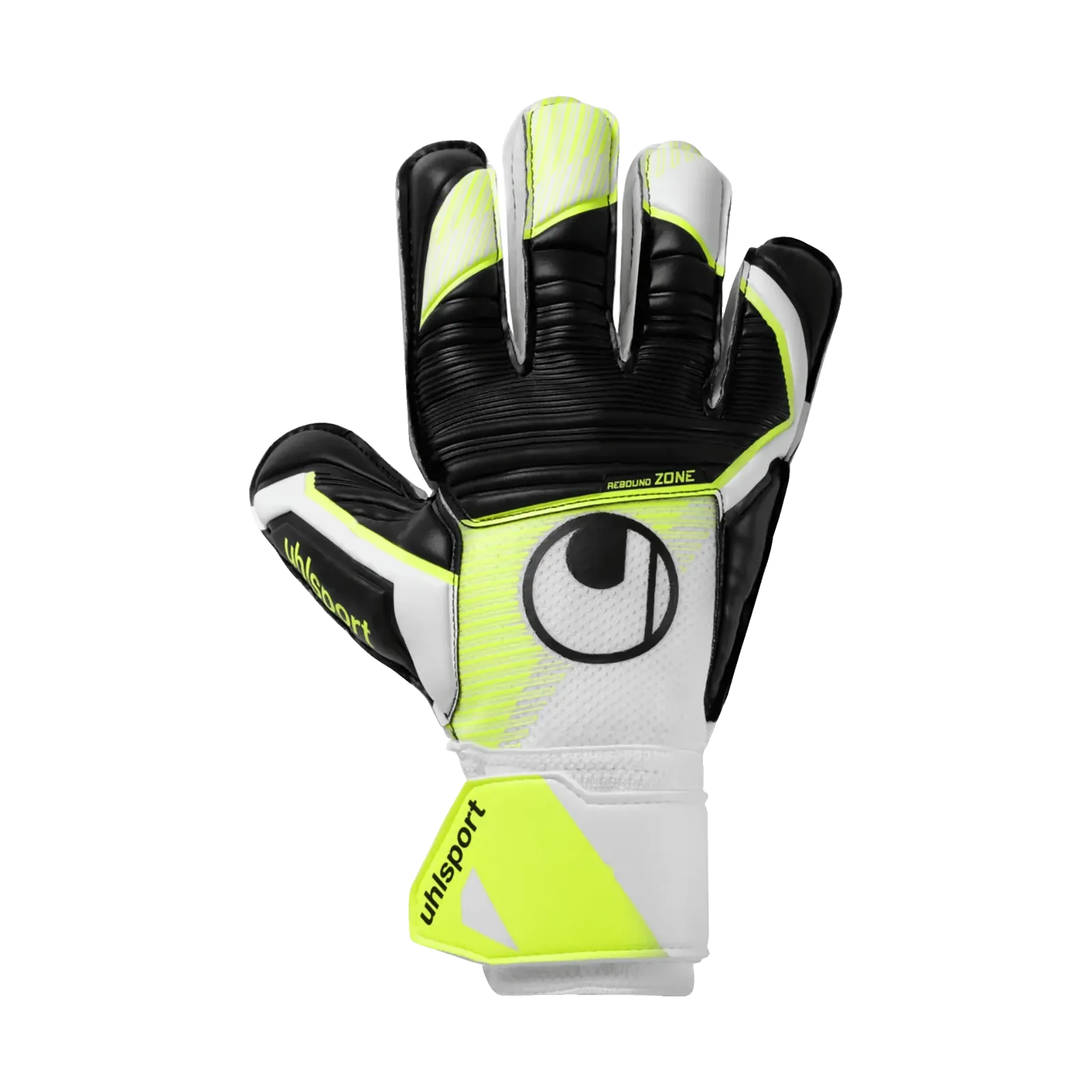 Gants de gardien Classic Soft Advanced