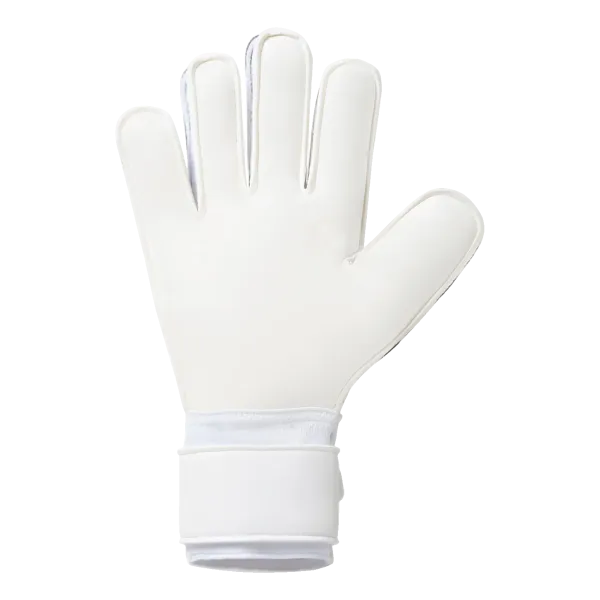 Gants de gardien Classic Soft Advanced