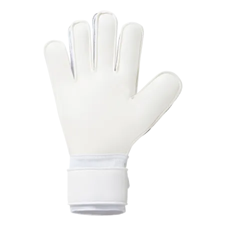 Gants de gardien Classic Soft Advanced