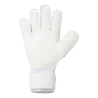 Gants de gardien Classic Soft Advanced