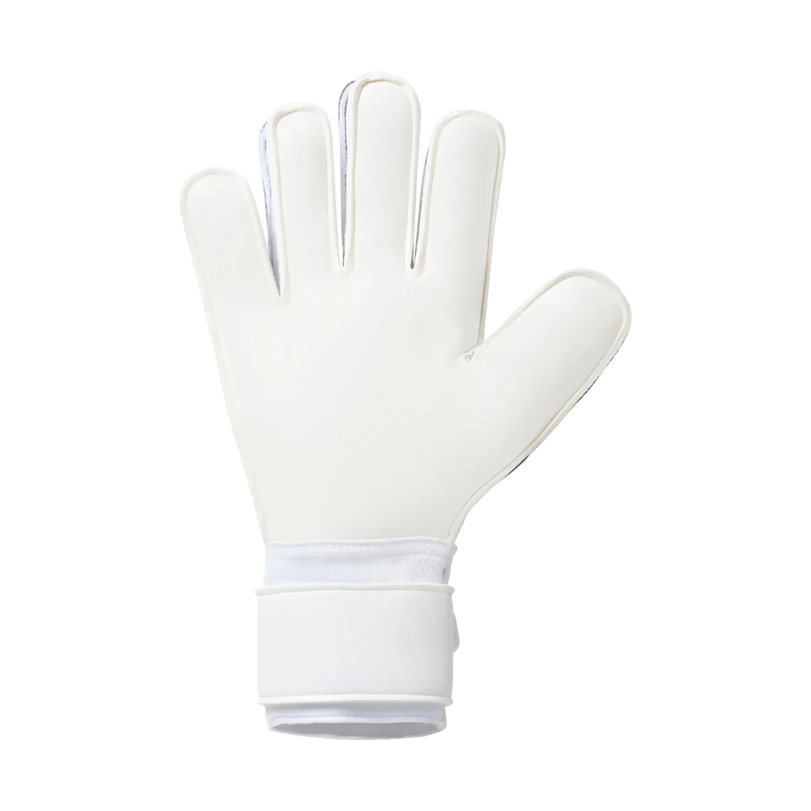 Gants de gardien Classic Soft Advanced