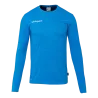 Maillot de gardien Prédiction