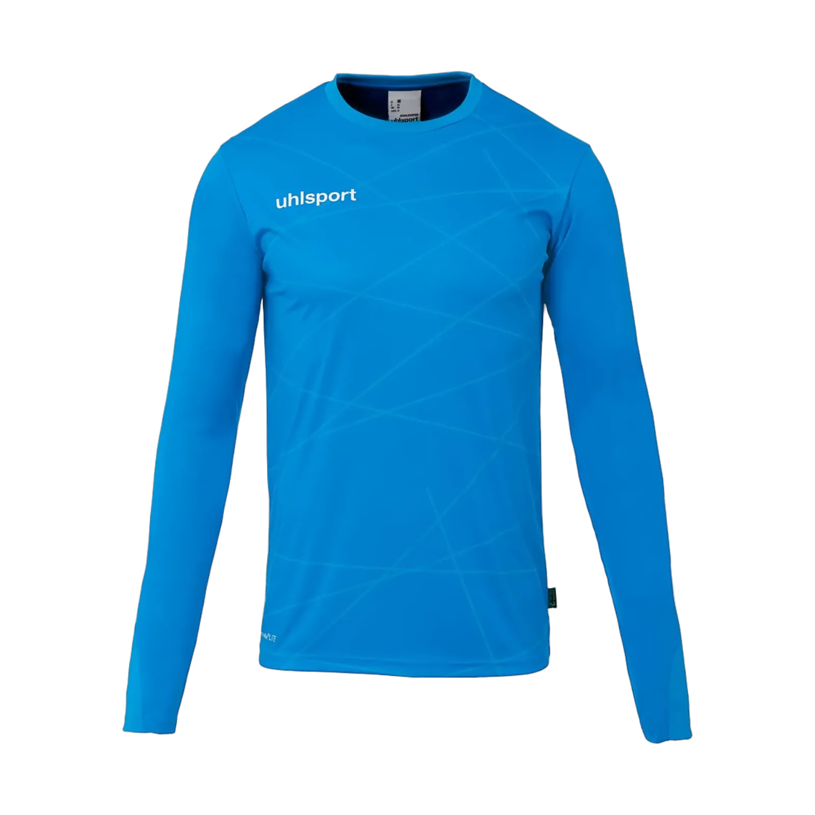 Maillot de gardien Prédiction