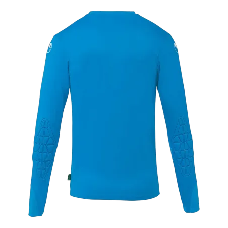 Maillot de gardien Prédiction
