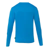 Maillot de gardien Prédiction