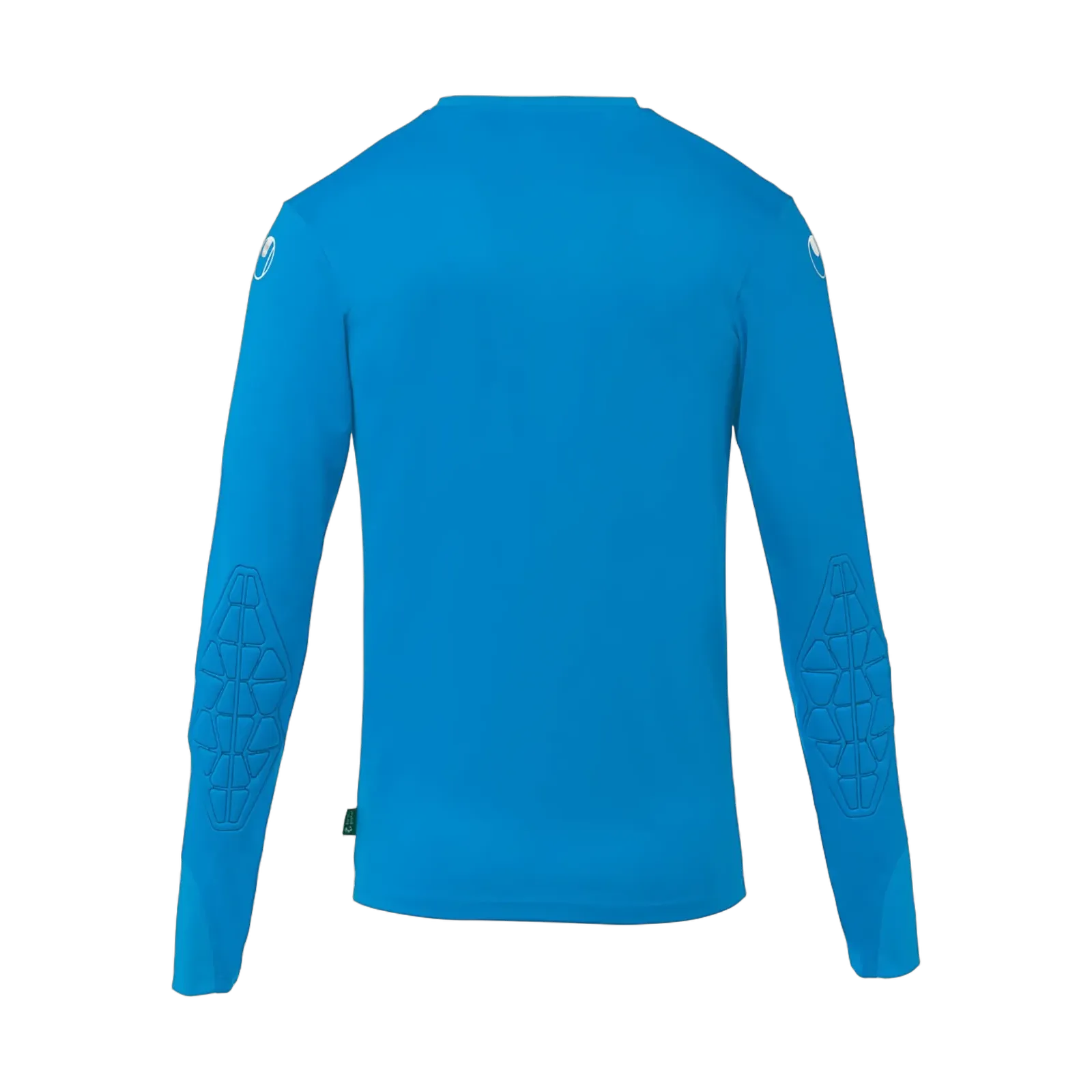 Maillot de gardien Prédiction