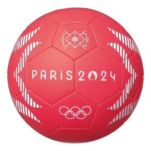Ballon de Handball HX1800 JO