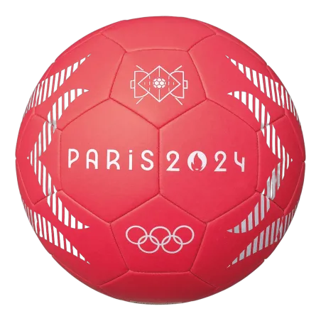 Ballon de Handball HX1800 JO