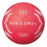 Ballon de Handball HX1800 JO