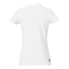 Polo MC Femme