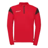 Rouge/Noir