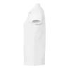 Polo MC Femme