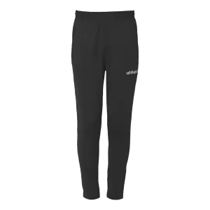 Pantalon tech Essential