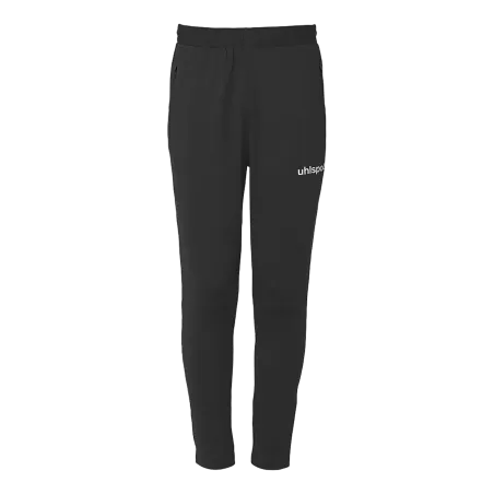 Pantalon tech Essential