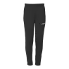 Pantalon tech Essential