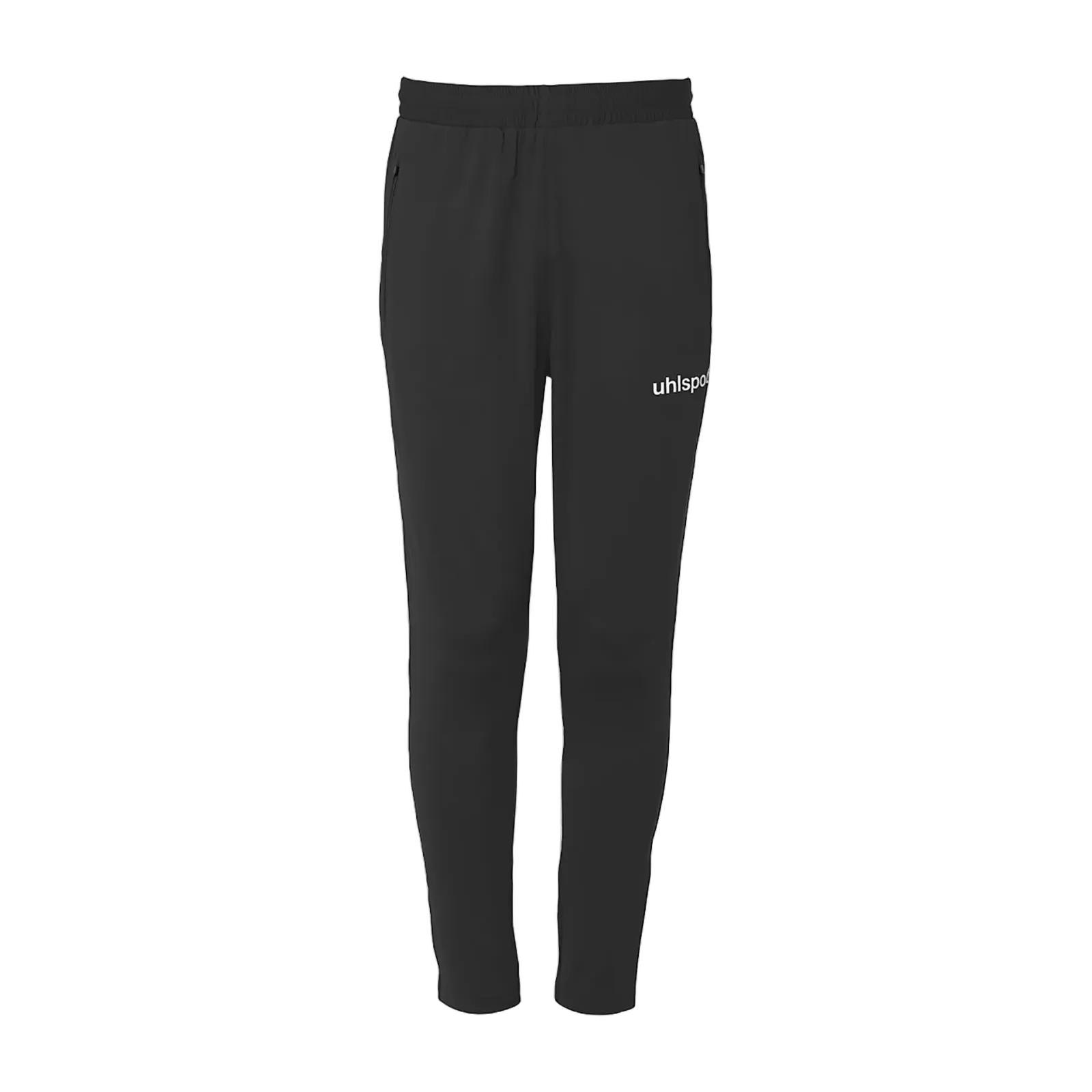 Pantalon tech Essential