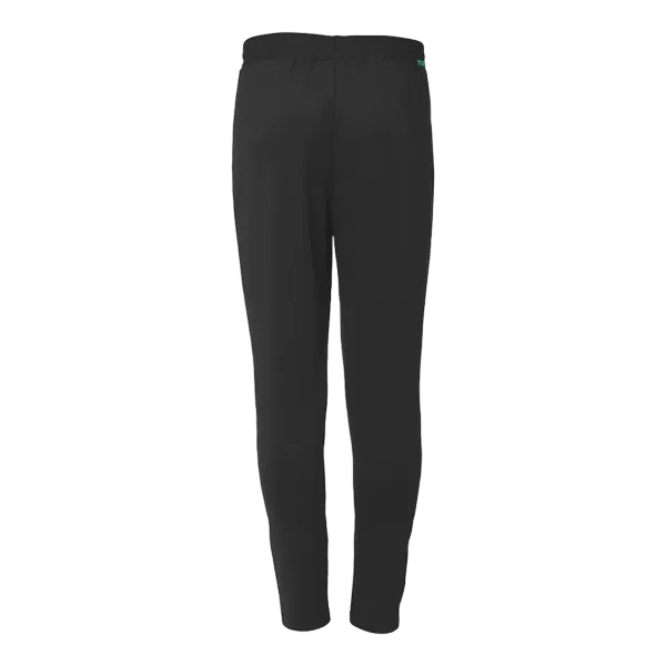 Pantalon tech Essential