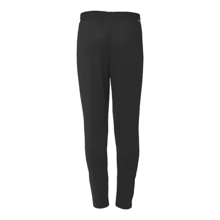 Pantalon tech Essential