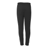 Pantalon tech Essential
