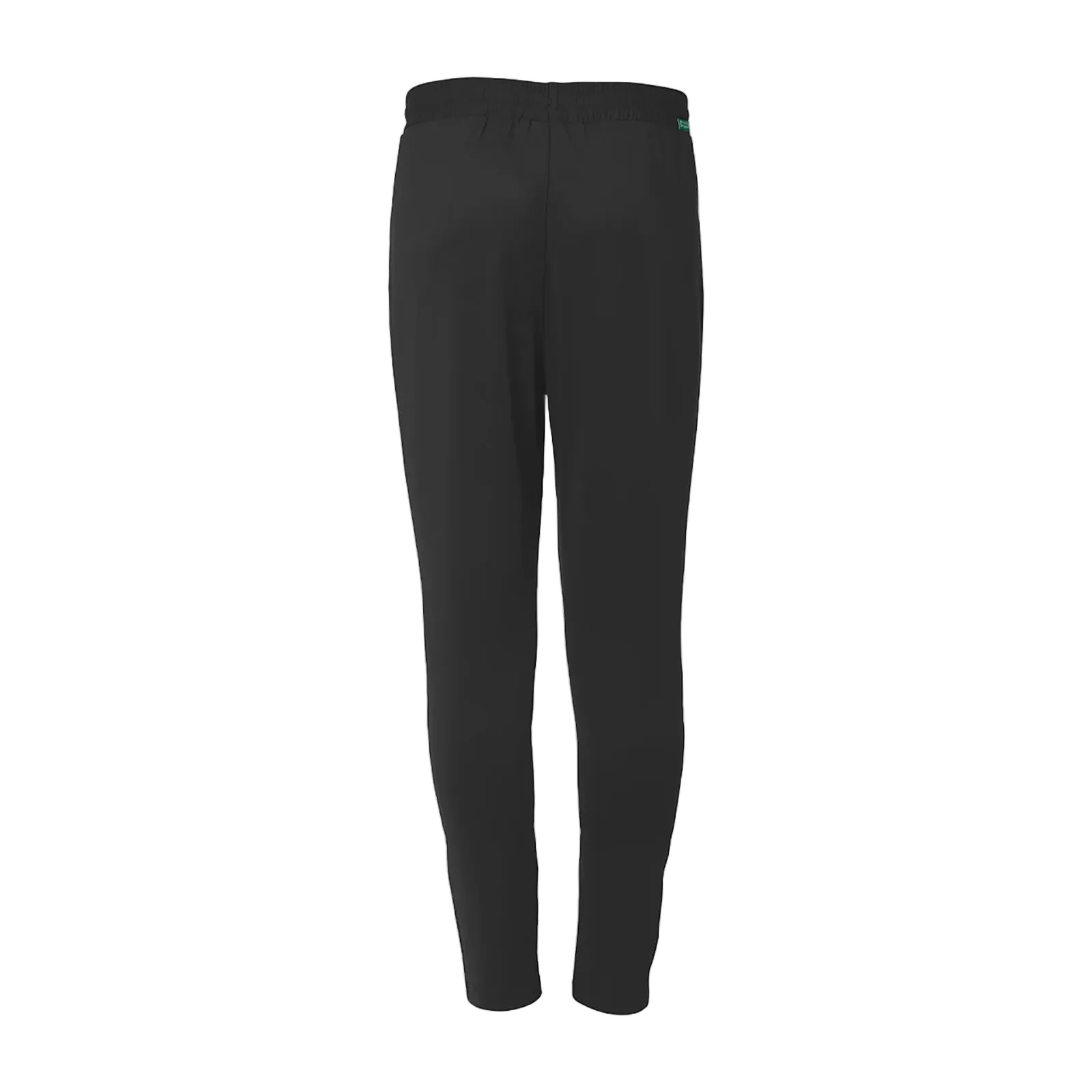 Pantalon tech Essential