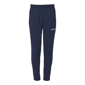Pantalon tech Essential