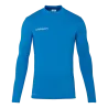 Ensemble de gardien Prédiction
