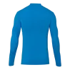 Ensemble de gardien Prédiction
