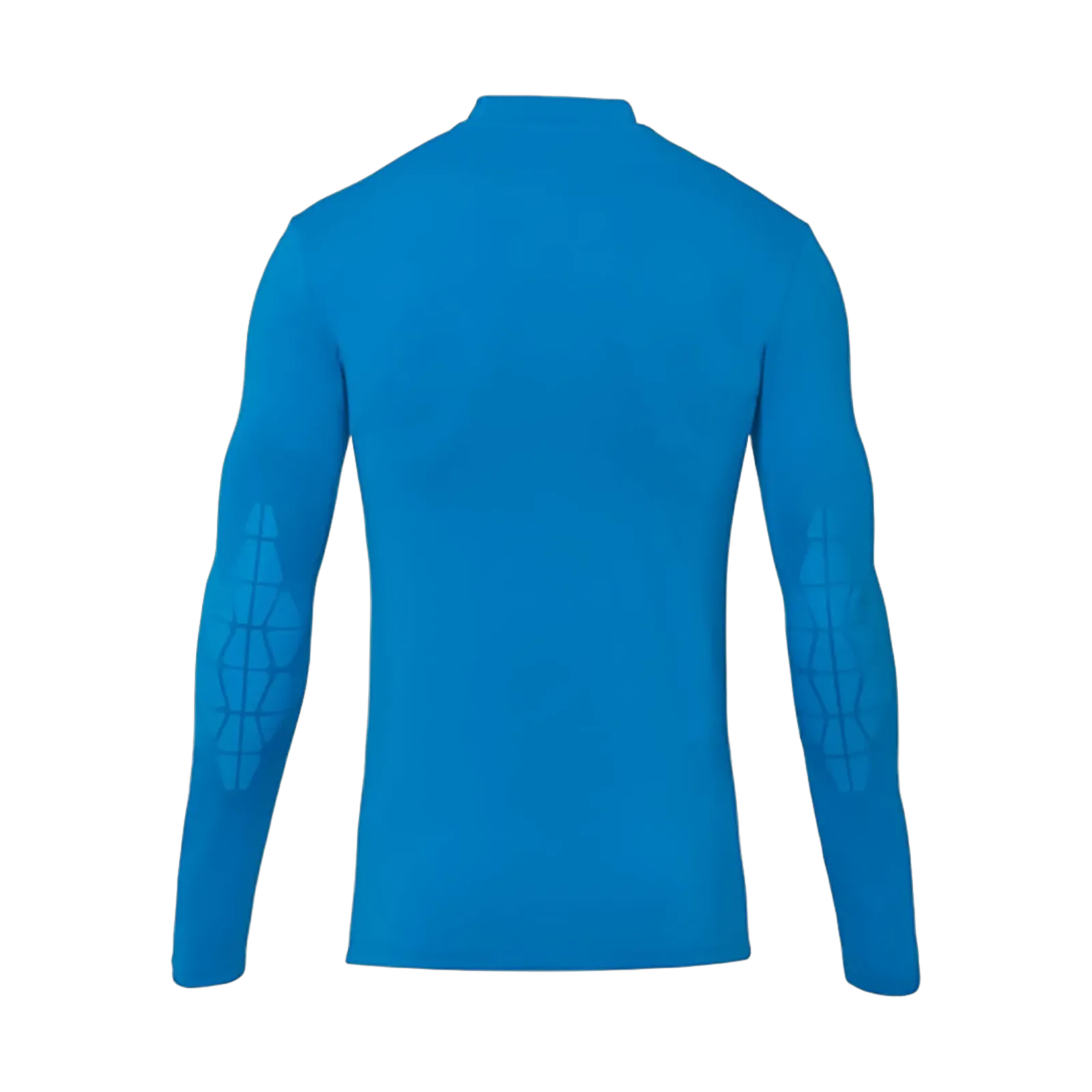 Ensemble de gardien Prédiction