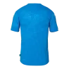 Ensemble de gardien Prédiction