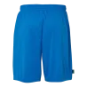 Ensemble de gardien Prédiction