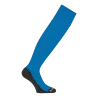 Ensemble de gardien Prédiction