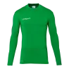 Vert