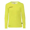 Jaune fluo/Noir