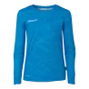 Bleu fluo