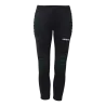 Ensemble de gardien Prédiction Jr