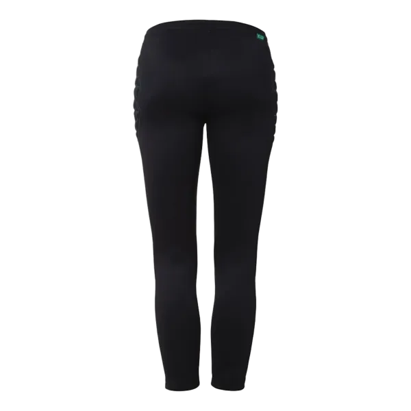 Ensemble de gardien Prédiction Jr
