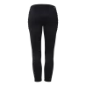 Ensemble de gardien Prédiction Jr