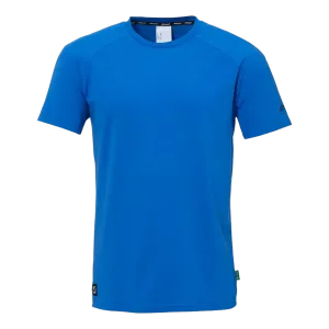 T-shirt ID