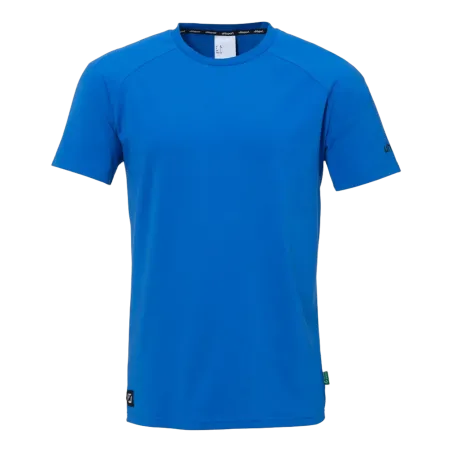 T-shirt ID
