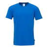 T-shirt ID