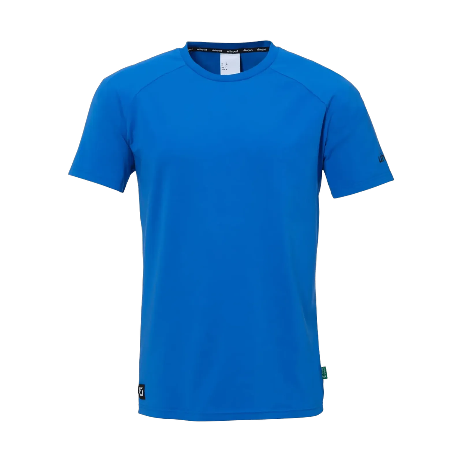 T-shirt ID