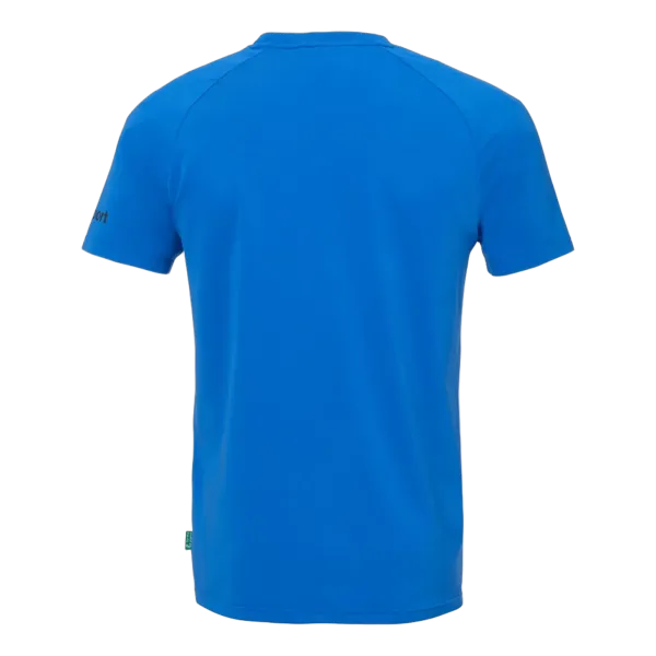 T-shirt ID